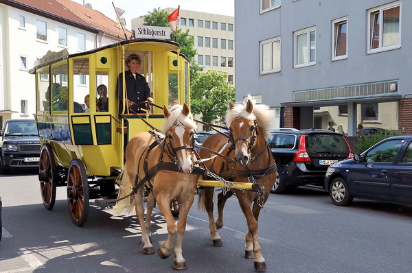 Regionshaus   105.jpg